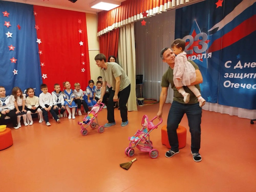 img (1)